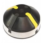 Pepperl Fuchs - Inductifs autres BT115X