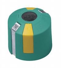 Pepperl Fuchs - Inductifs autres BT32