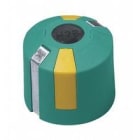 Pepperl Fuchs - Inductifs autres BT32