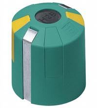 Pepperl Fuchs - Inductifs autres BT33