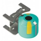 Pepperl Fuchs - Inductifs autres BT34-F25-3