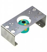 Pepperl Fuchs - Inductifs autres BT34-F25-4