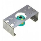 Pepperl Fuchs - Inductifs autres BT34-F25-4