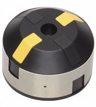 Pepperl Fuchs - Inductifs autres BT65X