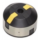 Pepperl Fuchs - Inductifs autres BT65X