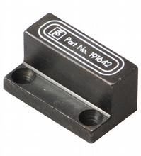 Pepperl Fuchs - Inductifs autres BT-F110-G