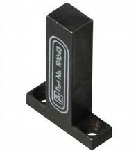 Pepperl Fuchs - Inductifs autres BT-F110-W