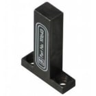 Pepperl Fuchs - Inductifs autres BT-F110-W