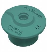 Pepperl Fuchs - Inductifs autres BT-F130-A