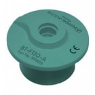 Pepperl Fuchs - Inductifs autres BT-F130-A
