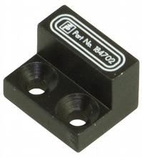 Pepperl Fuchs - Inductifs autres BT-F90-G