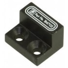 Pepperl Fuchs - Inductifs autres BT-F90-G