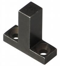 Pepperl Fuchs - Inductifs autres BT-F90-W