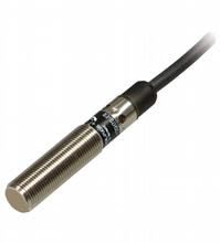 Pepperl Fuchs - Capacitifs CBB4-12GH70-E0