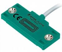 Pepperl Fuchs - Capacitifs CBN2-F46-E1