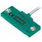 Pepperl Fuchs - Capacitifs CBN5-F46-E0