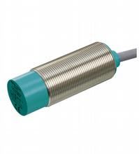 Pepperl Fuchs - Capacitifs CJ10-30GM-WO