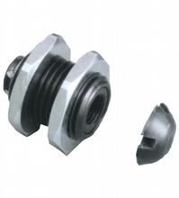 Pepperl Fuchs - Accessoires CM-30