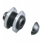 Pepperl Fuchs - Accessoires CM-30