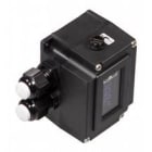 Pepperl Fuchs - Optos électroniques instruments DAD15-8P-NPN