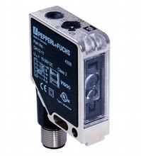 Pepperl Fuchs - Optos electroniques DK12-11/A/124/136