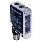 Pepperl Fuchs - Optos electroniques DK12-11/A/124/136