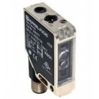 Pepperl Fuchs - Optos electroniques DK12-11-IO/92/136