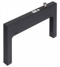 Pepperl Fuchs - Optos electroniques GL121-RT/32/40a/98a