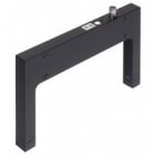 Pepperl Fuchs - Optos electroniques GL121-RT/32/40a/98a