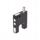 Pepperl Fuchs - Optos electroniques GL20-RT/32/40a/98a