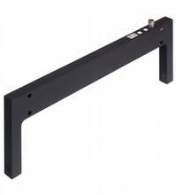 Pepperl Fuchs - Optos electroniques GL220-RT/32/40a/98a