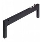 Pepperl Fuchs - Optos electroniques GL220-RT/32/40a/98a