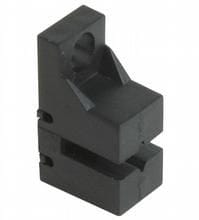 Pepperl Fuchs - Optos electroniques GL2-P/153