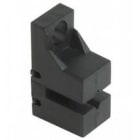 Pepperl Fuchs - Optos electroniques GL2-P/153