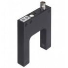 Pepperl Fuchs - Optos electroniques GL30-IR/32/40a/98a