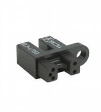Pepperl Fuchs - Optos electroniques GL3-L/153