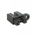 Pepperl Fuchs - Optos electroniques GL3-L/153