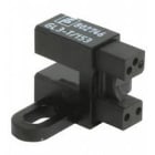 Pepperl Fuchs - Optos electroniques GL3-T/153