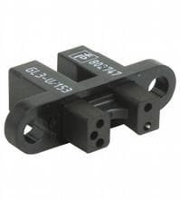 Pepperl Fuchs - Optos electroniques GL3-U/153