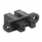 Pepperl Fuchs - Optos electroniques GL3-U/153