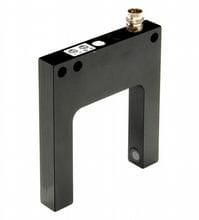 Pepperl Fuchs - Optos electroniques GL40-RT/32/40a/98a