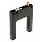 Pepperl Fuchs - Optos electroniques GL40-RT/32/40a/98a