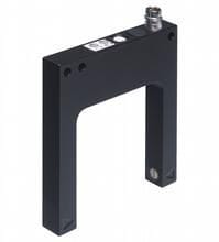 Pepperl Fuchs - Optos electroniques GL50-RT/30/40a/98a