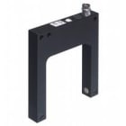 Pepperl Fuchs - Optos electroniques GL50-RT/30/40a/98a