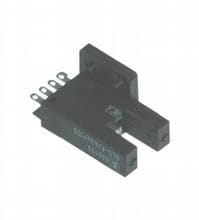 Pepperl Fuchs - Optos electroniques GL5-F/28a/155