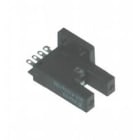 Pepperl Fuchs - Optos electroniques GL5-F/28a/155