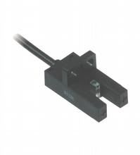 Pepperl Fuchs - Optos electroniques GL5-J/25/46a/115e