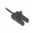 Pepperl Fuchs - Optos electroniques GL5-J/25/46a/115e