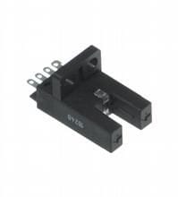 Pepperl Fuchs - Optos electroniques GL5-J/28a/155