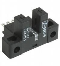 Pepperl Fuchs - Optos electroniques GL5-L/43a/155